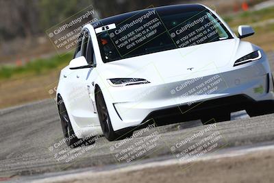 media/Mar-01-2025-Speed Ventures (Sat) [[3556983a2b]]/TC A/Session 3 (Sunset)/